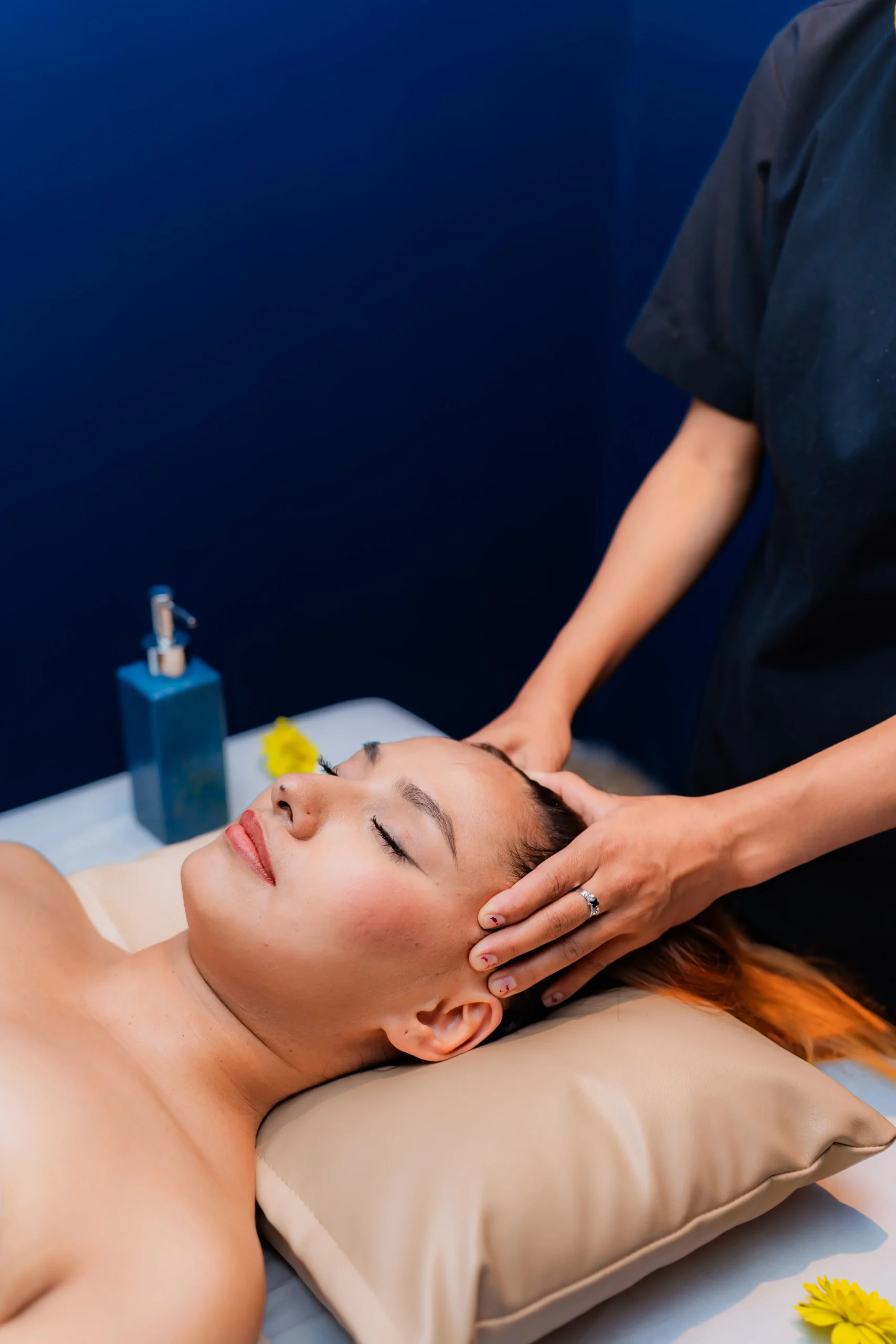 Massage